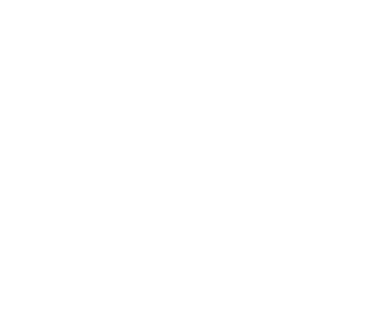 Atılım Group İnşaat Logo