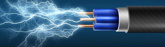 Electrical Equipment Sales