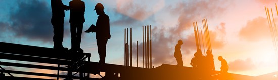 Electrical Contracting