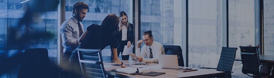 Consulting and Engineering